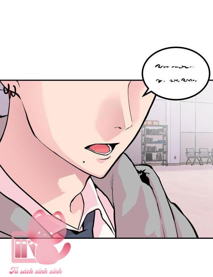 Để Tôi Dạy Cậu Cách Hôn - Chap 1 - Trang 39