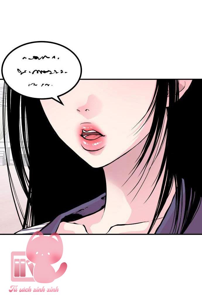 Để Tôi Dạy Cậu Cách Hôn - Chap 1 - Trang 40