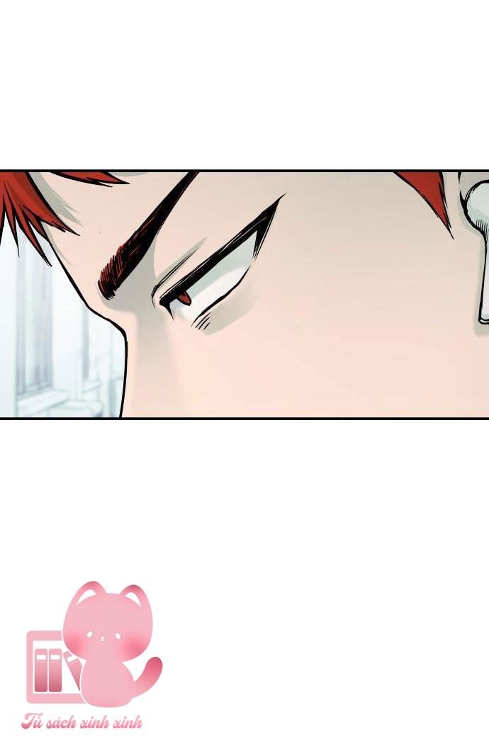 Để Tôi Dạy Cậu Cách Hôn - Chap 1 - Trang 5