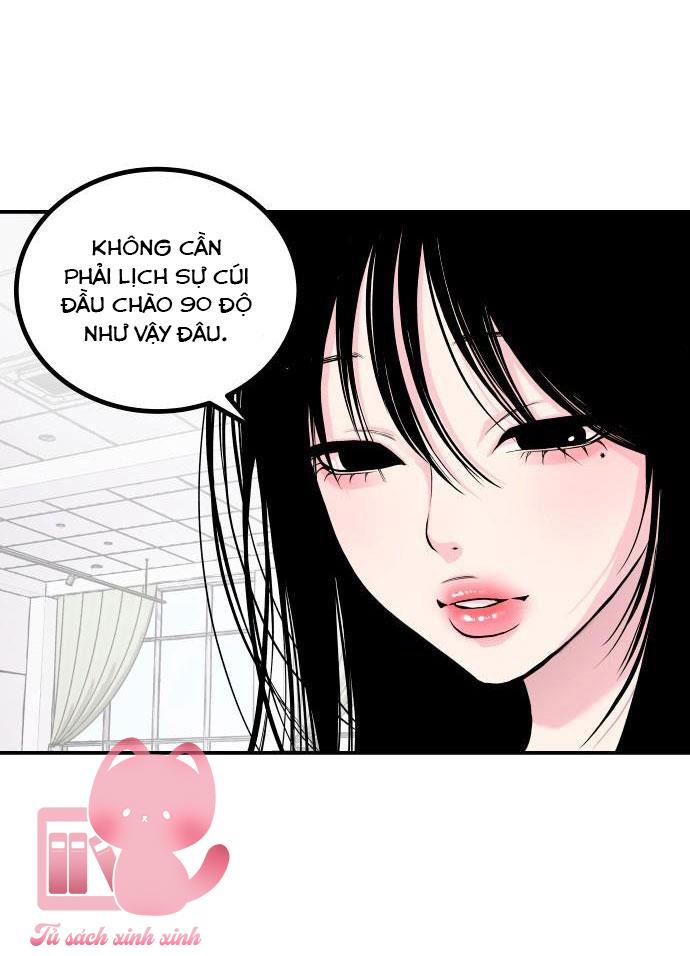 Để Tôi Dạy Cậu Cách Hôn - Chap 1 - Trang 43