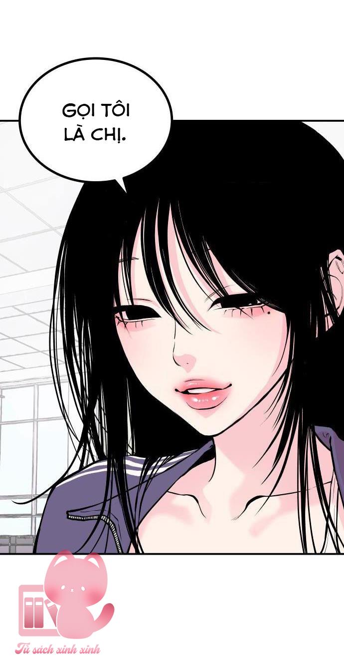 Để Tôi Dạy Cậu Cách Hôn - Chap 1 - Trang 45
