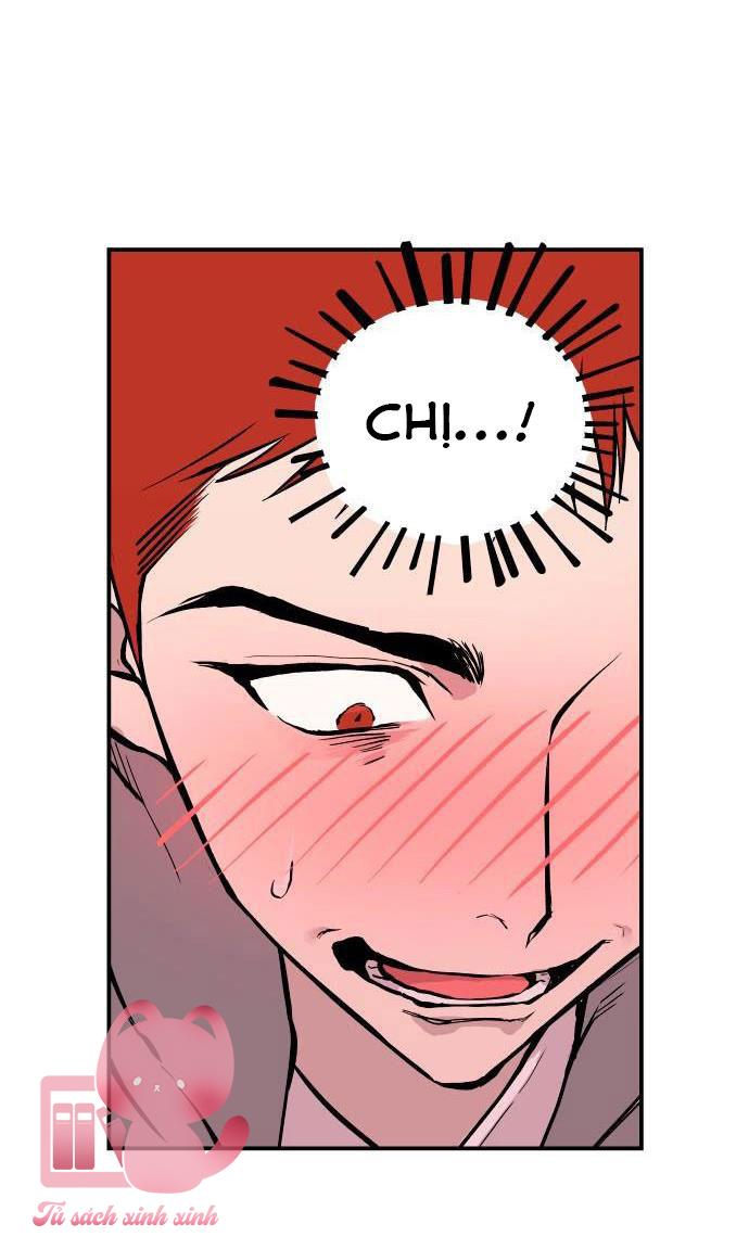 Để Tôi Dạy Cậu Cách Hôn - Chap 1 - Trang 46