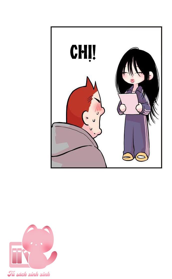 Để Tôi Dạy Cậu Cách Hôn - Chap 1 - Trang 47