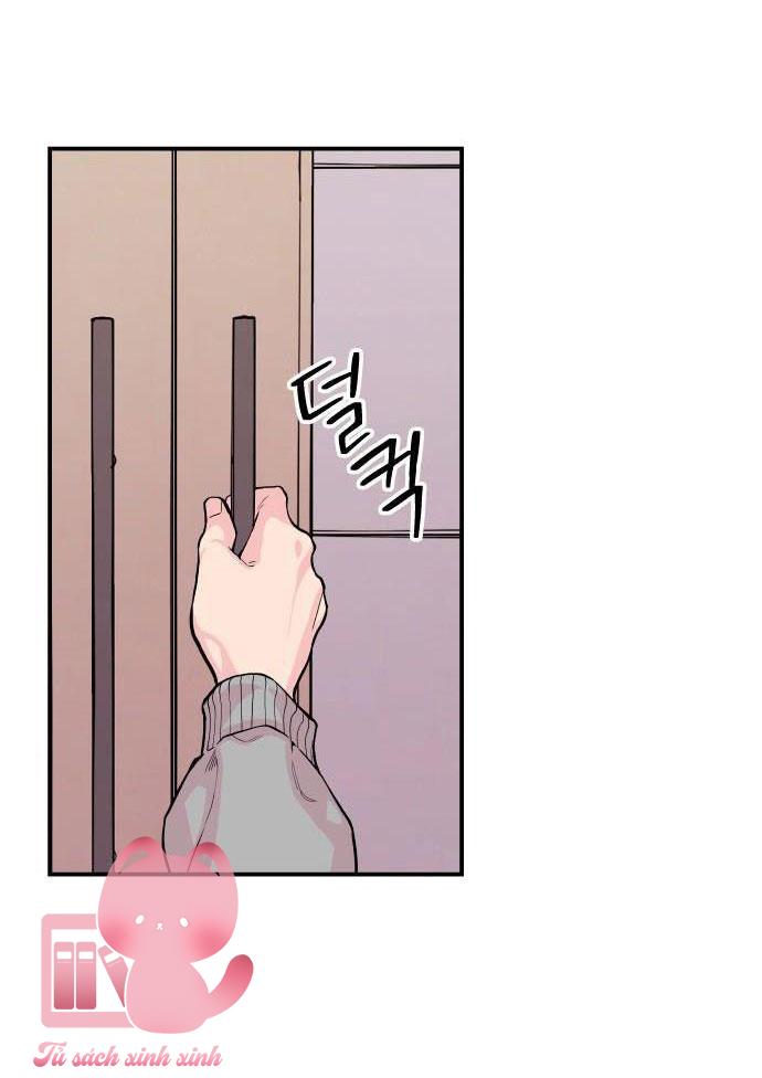 Để Tôi Dạy Cậu Cách Hôn - Chap 1 - Trang 49