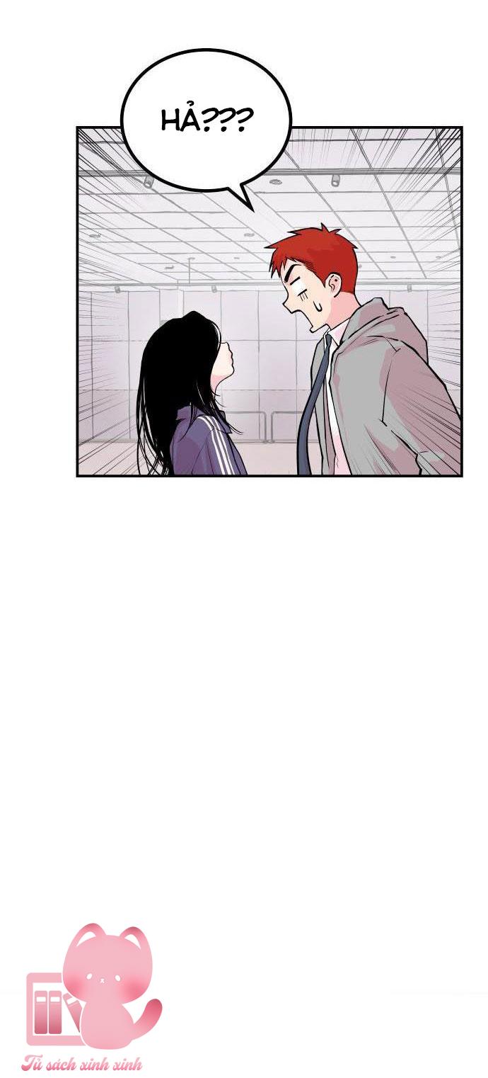 Để Tôi Dạy Cậu Cách Hôn - Chap 1 - Trang 51