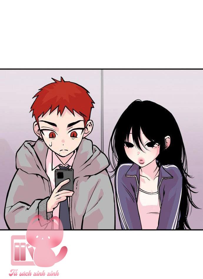 Để Tôi Dạy Cậu Cách Hôn - Chap 1 - Trang 54