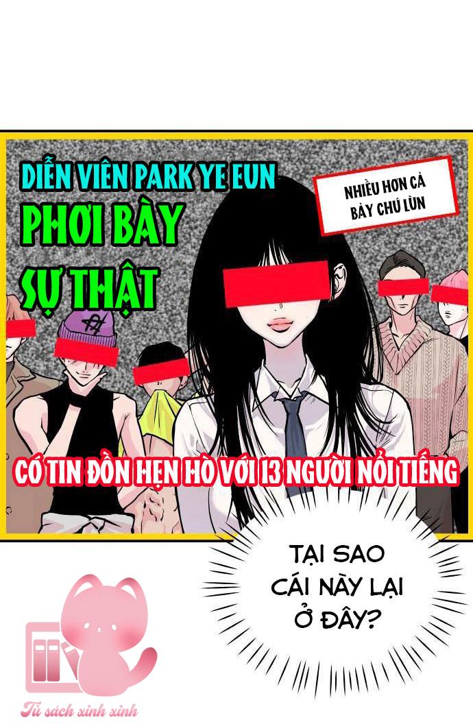 Để Tôi Dạy Cậu Cách Hôn - Chap 1 - Trang 57