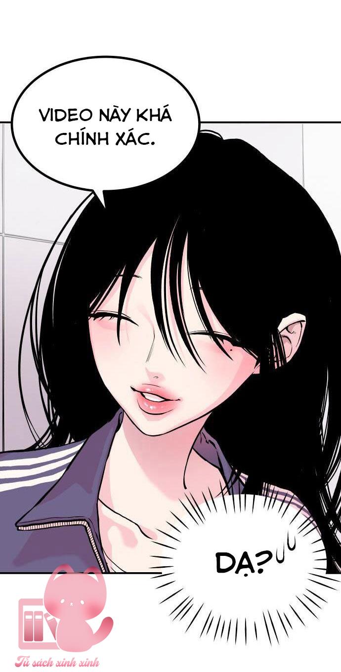 Để Tôi Dạy Cậu Cách Hôn - Chap 1 - Trang 59