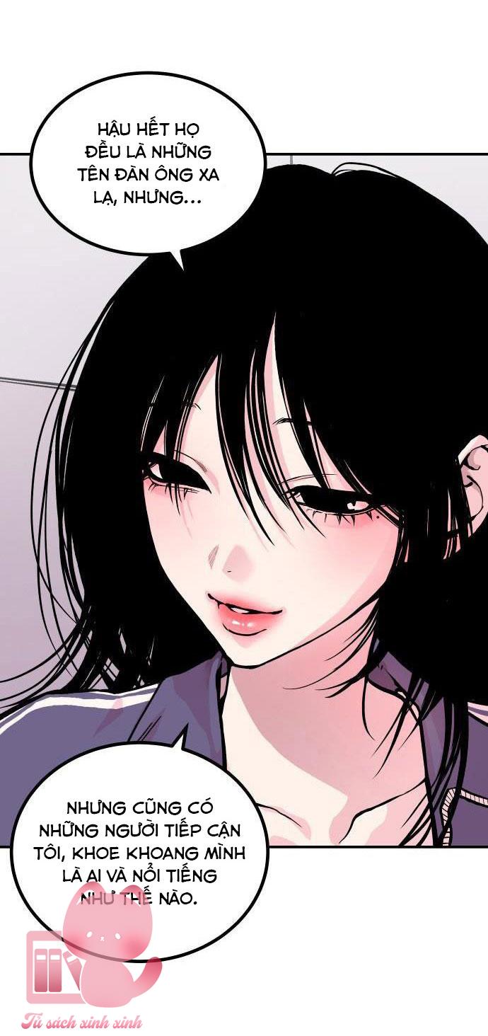 Để Tôi Dạy Cậu Cách Hôn - Chap 1 - Trang 61