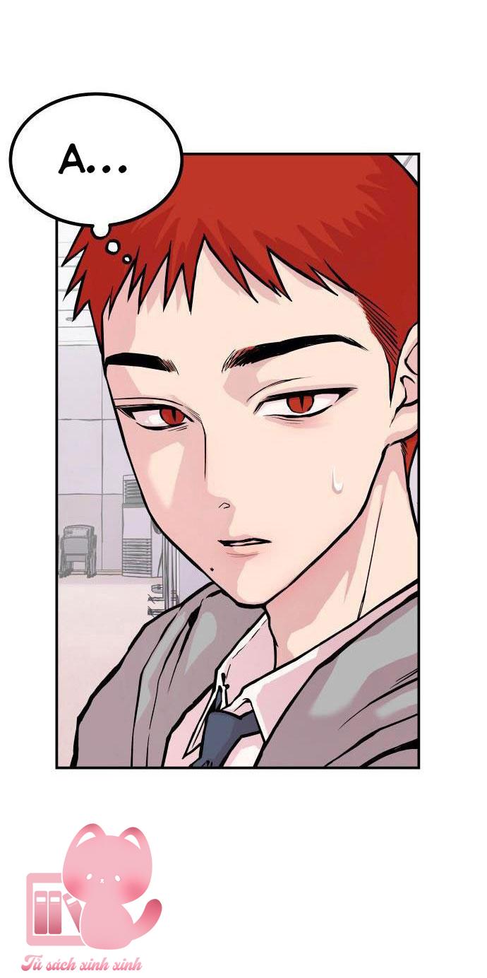 Để Tôi Dạy Cậu Cách Hôn - Chap 1 - Trang 62