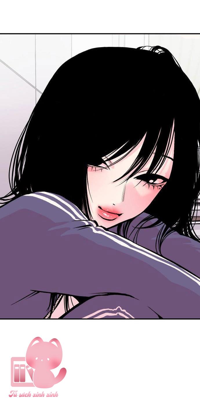Để Tôi Dạy Cậu Cách Hôn - Chap 1 - Trang 64