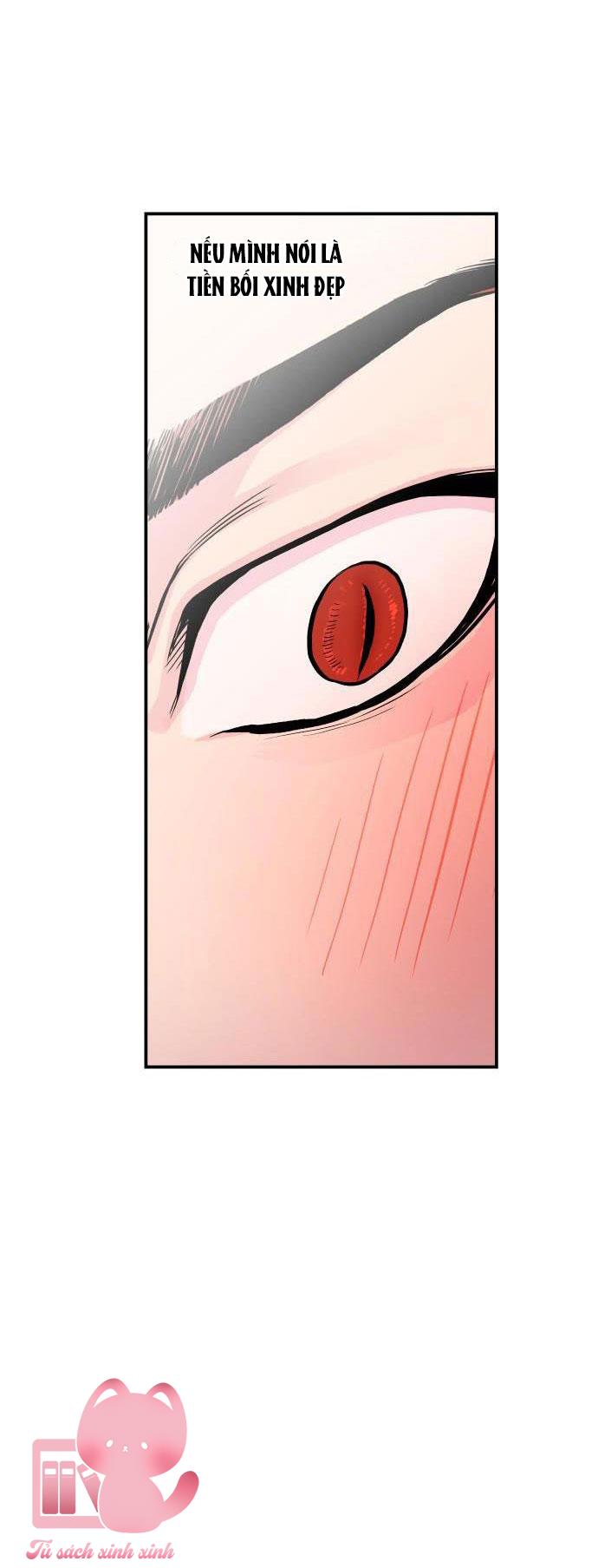 Để Tôi Dạy Cậu Cách Hôn - Chap 1 - Trang 65