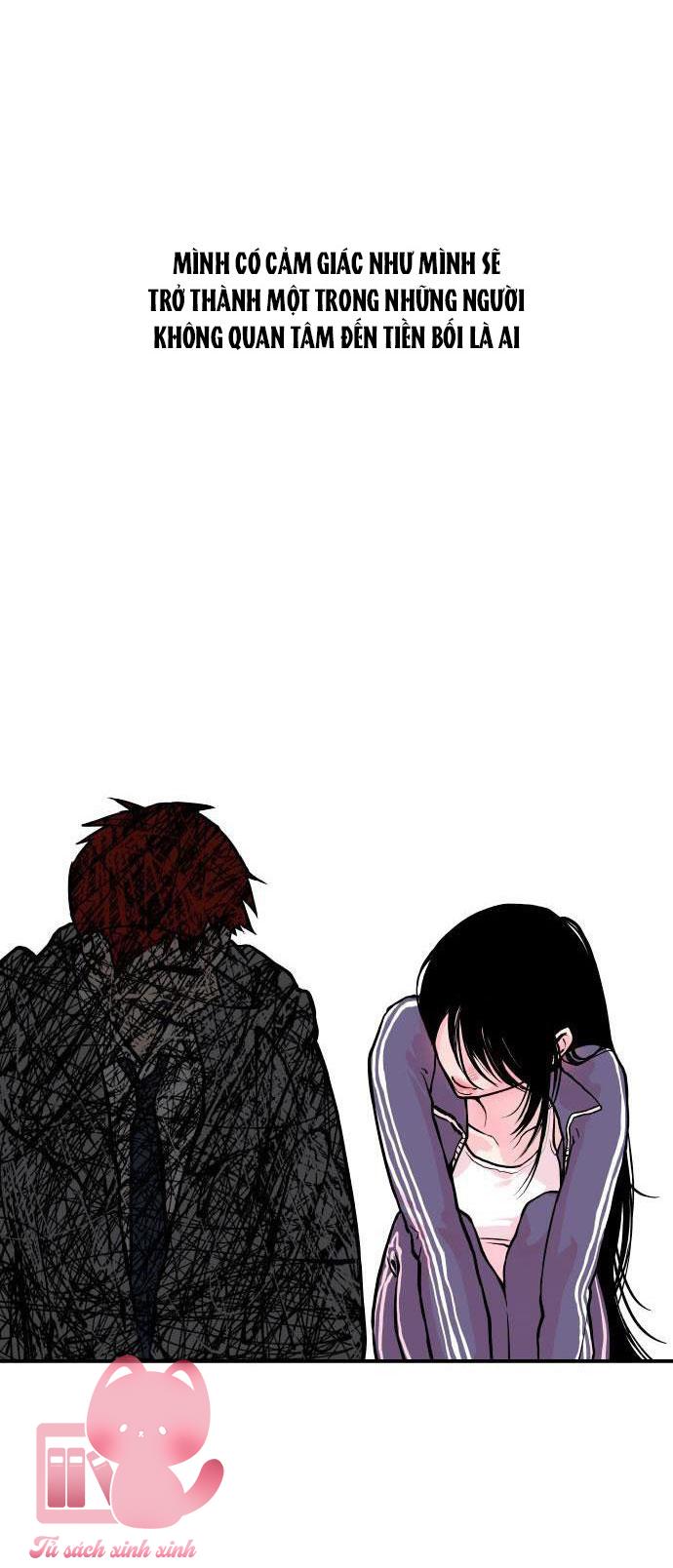 Để Tôi Dạy Cậu Cách Hôn - Chap 1 - Trang 66