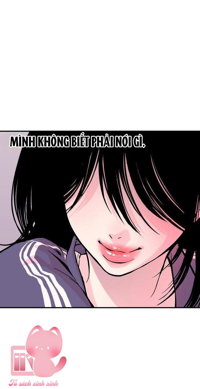 Để Tôi Dạy Cậu Cách Hôn - Chap 1 - Trang 67