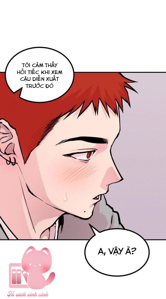 Để Tôi Dạy Cậu Cách Hôn - Chap 1 - Trang 68