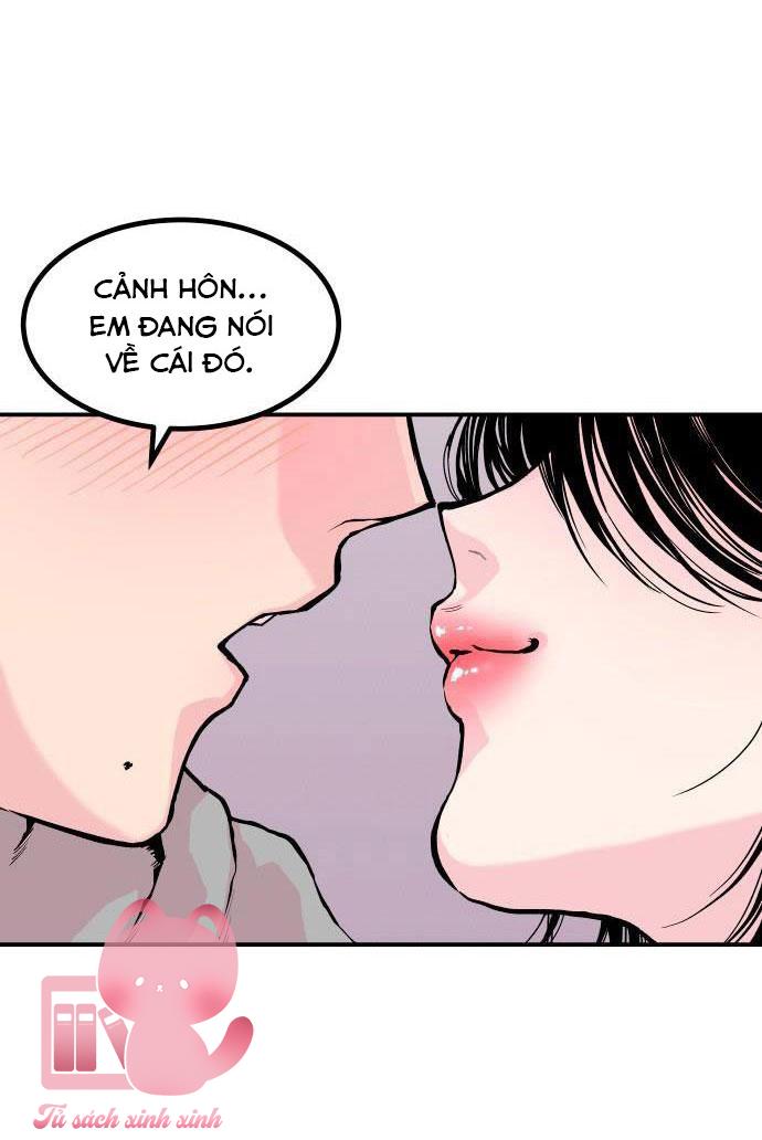 Để Tôi Dạy Cậu Cách Hôn - Chap 1 - Trang 71