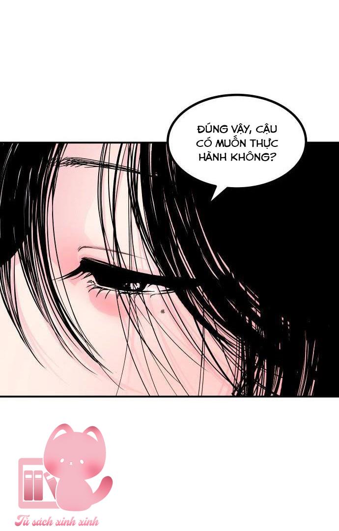 Để Tôi Dạy Cậu Cách Hôn - Chap 1 - Trang 72