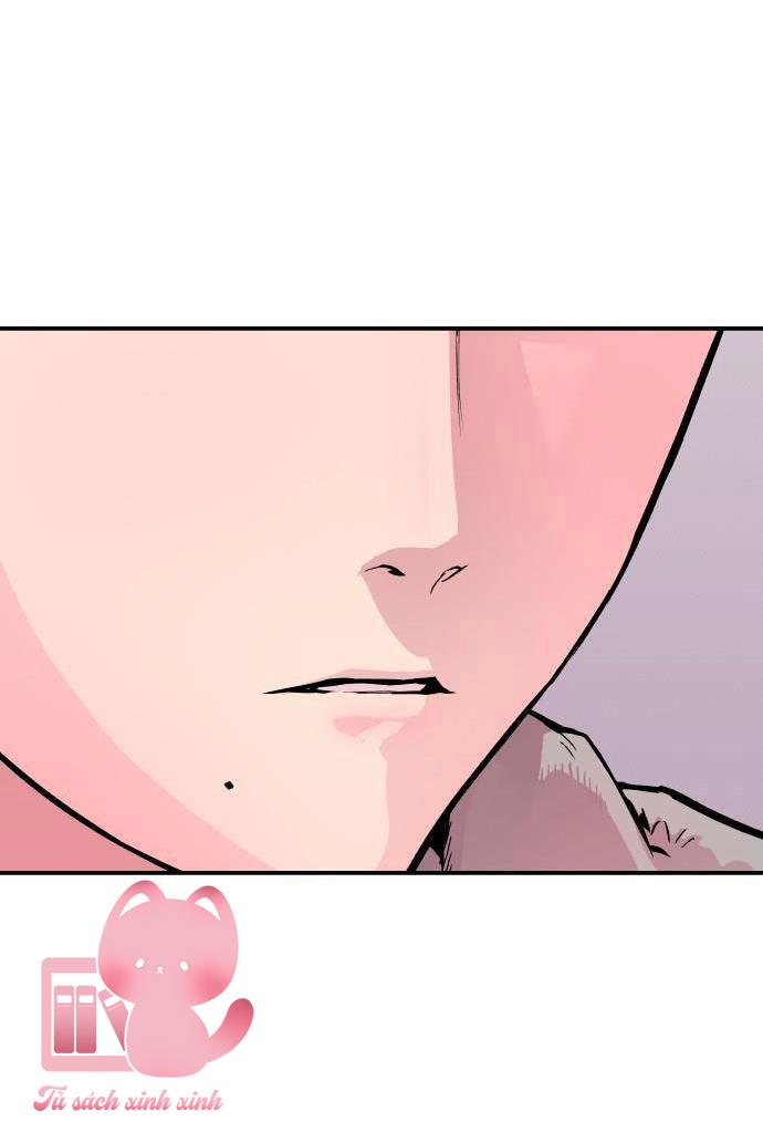 Để Tôi Dạy Cậu Cách Hôn - Chap 1 - Trang 73