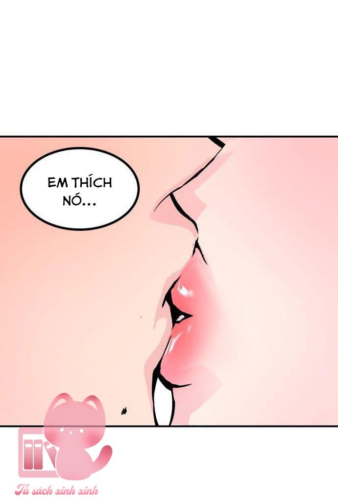 Để Tôi Dạy Cậu Cách Hôn - Chap 1 - Trang 75