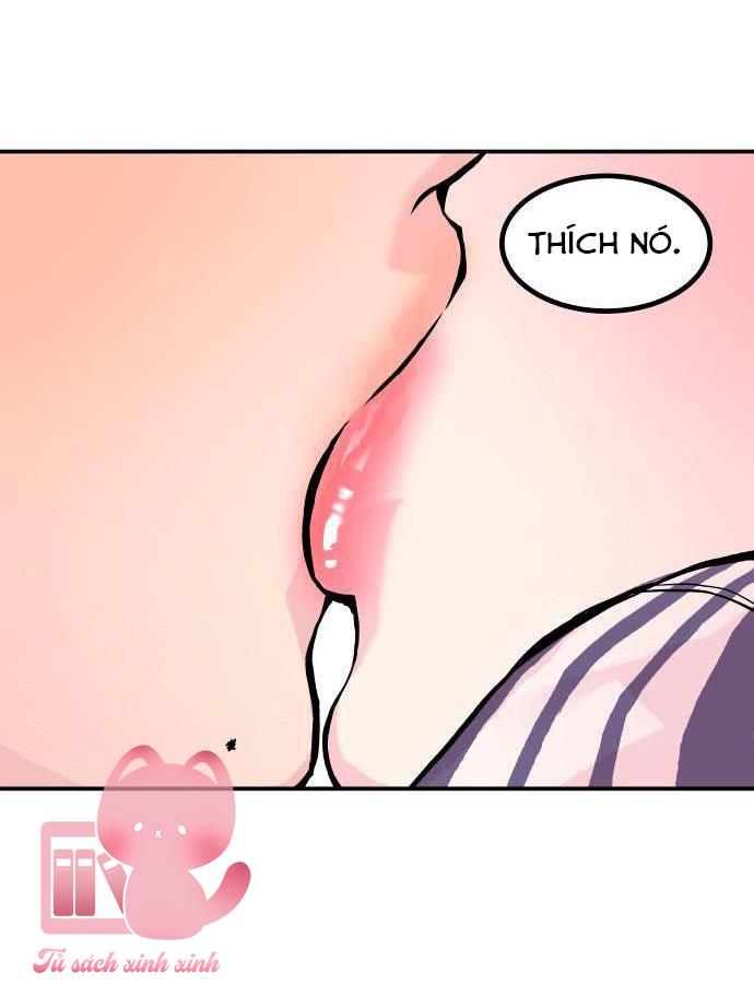 Để Tôi Dạy Cậu Cách Hôn - Chap 1 - Trang 76