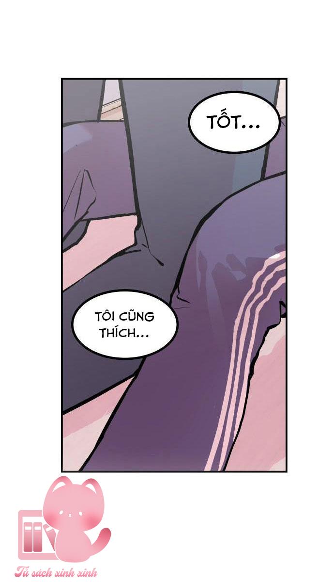 Để Tôi Dạy Cậu Cách Hôn - Chap 1 - Trang 77