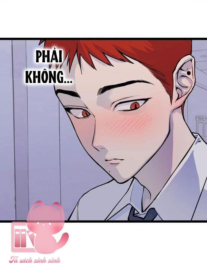 Để Tôi Dạy Cậu Cách Hôn - Chap 1 - Trang 80
