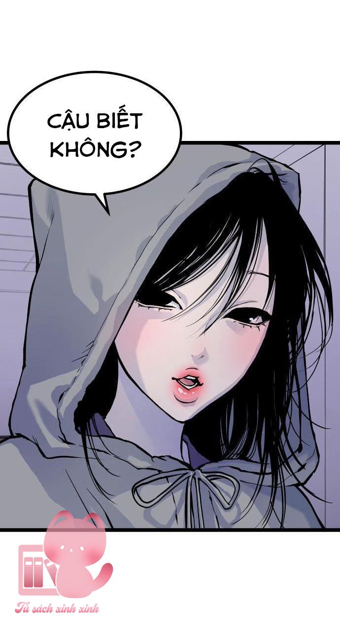 Để Tôi Dạy Cậu Cách Hôn - Chap 1 - Trang 81