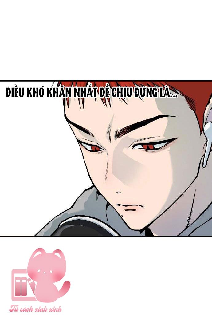 Để Tôi Dạy Cậu Cách Hôn - Chap 1 - Trang 10