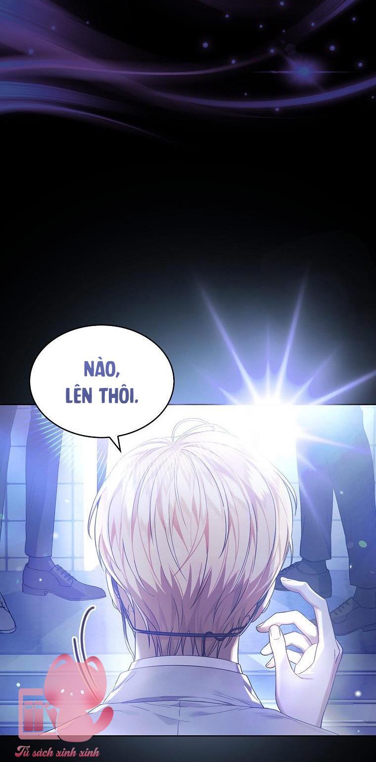 Debut Or Die - Chap 0 - Trang 12