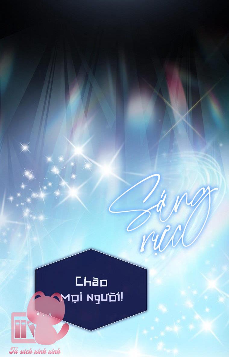 Debut Or Die - Chap 0 - Trang 13