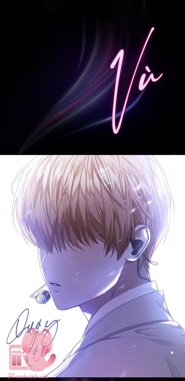 Debut Or Die - Chap 0 - Trang 15