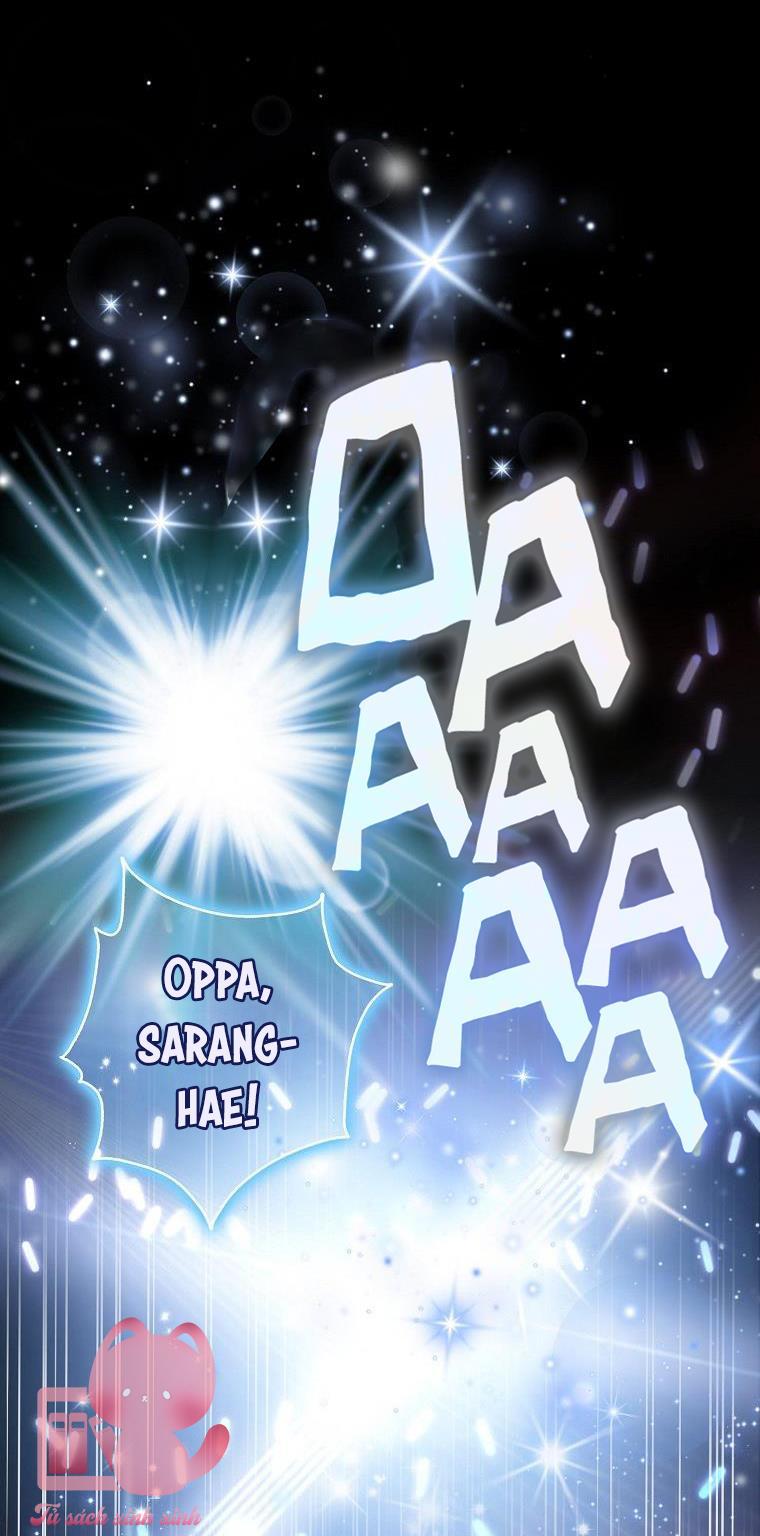 Debut Or Die - Chap 0 - Trang 18