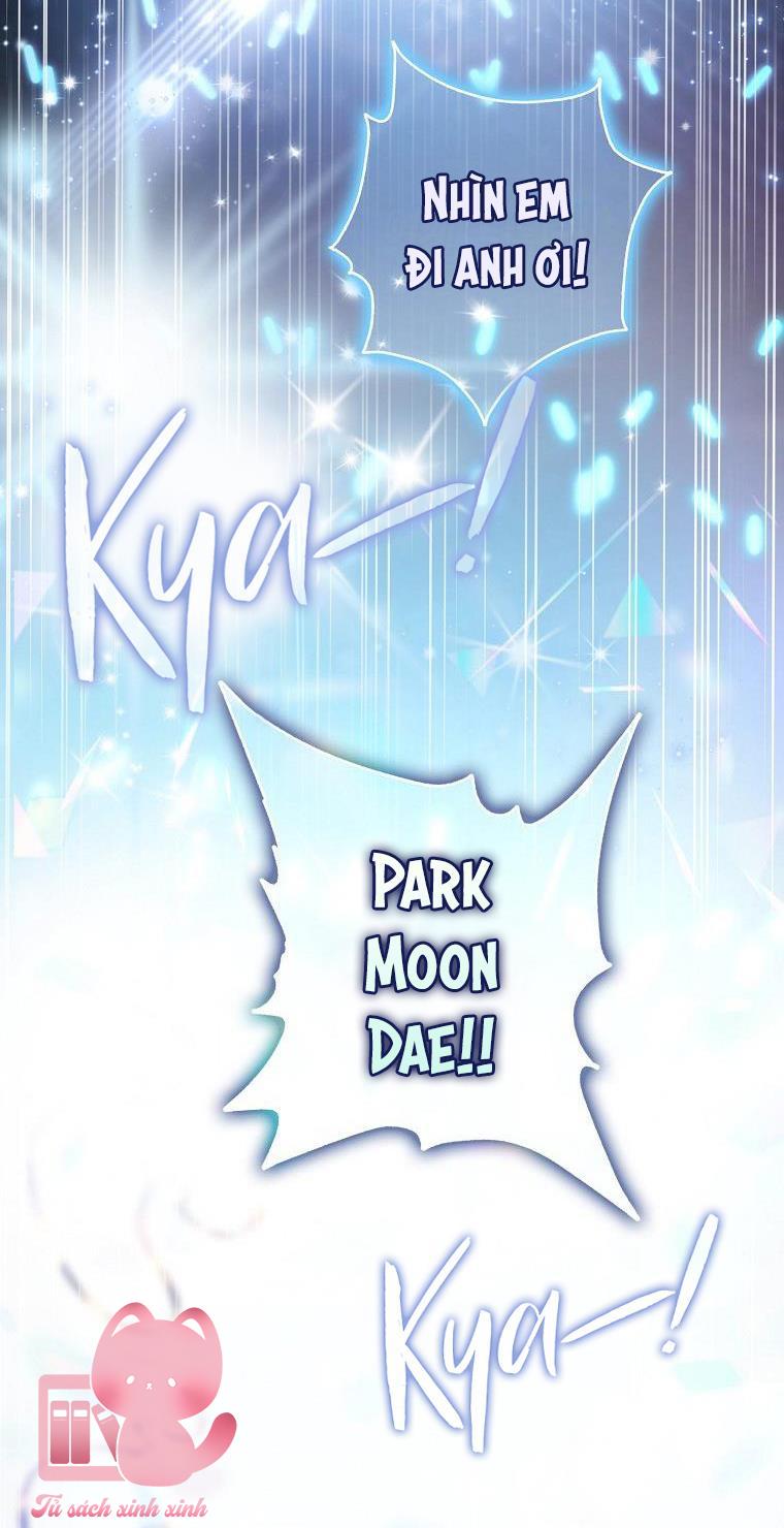 Debut Or Die - Chap 0 - Trang 19