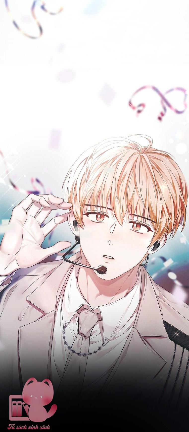 Debut Or Die - Chap 0 - Trang 20