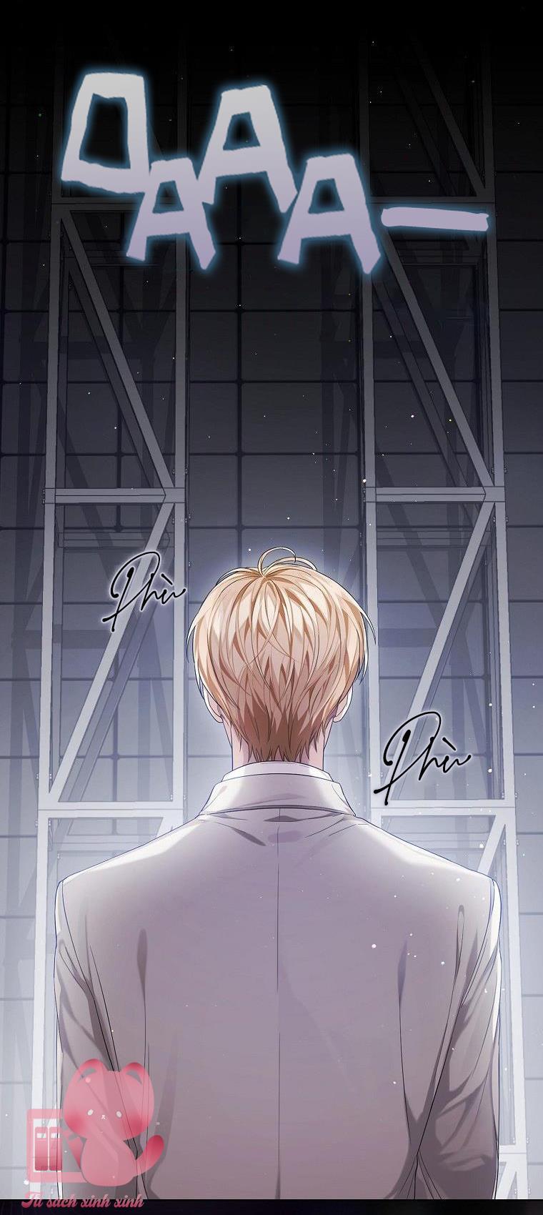 Debut Or Die - Chap 0 - Trang 4