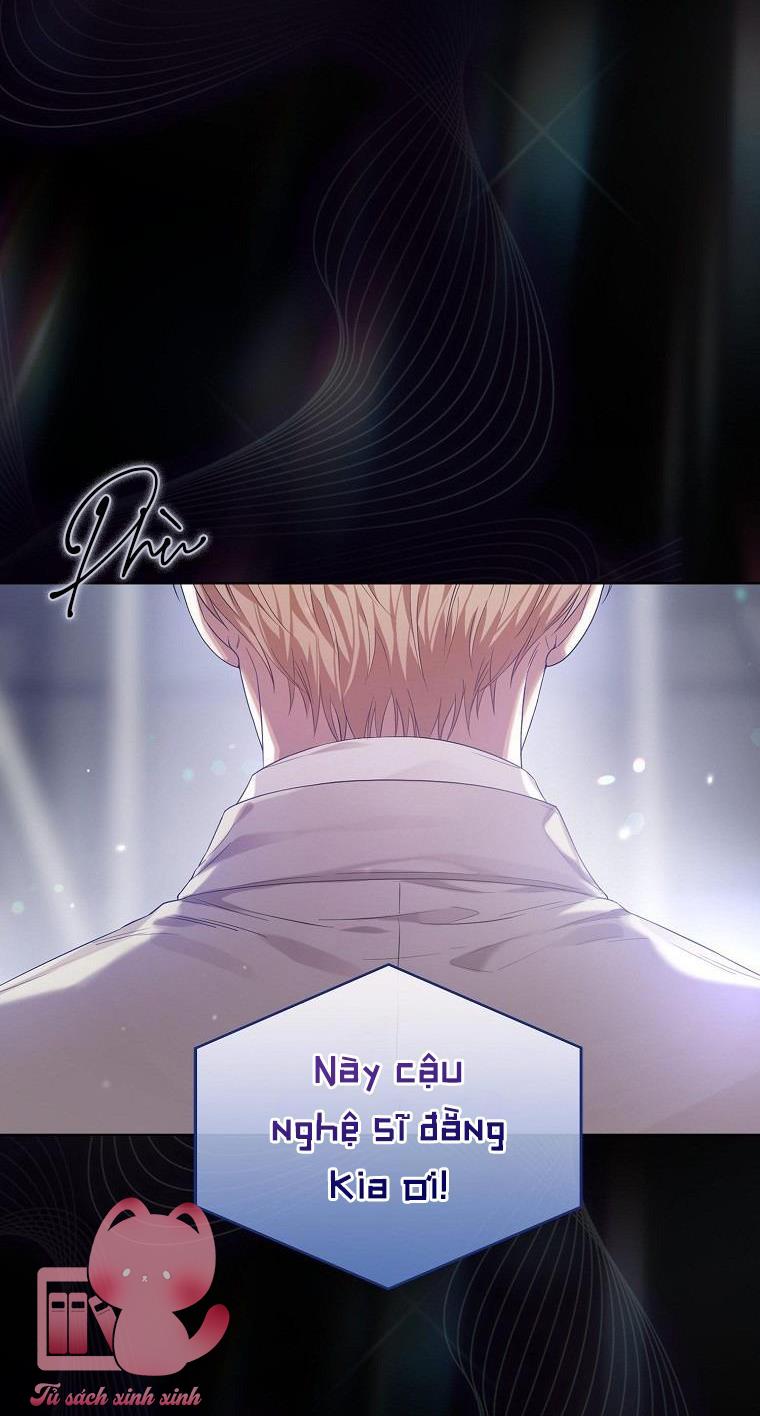 Debut Or Die - Chap 0 - Trang 5