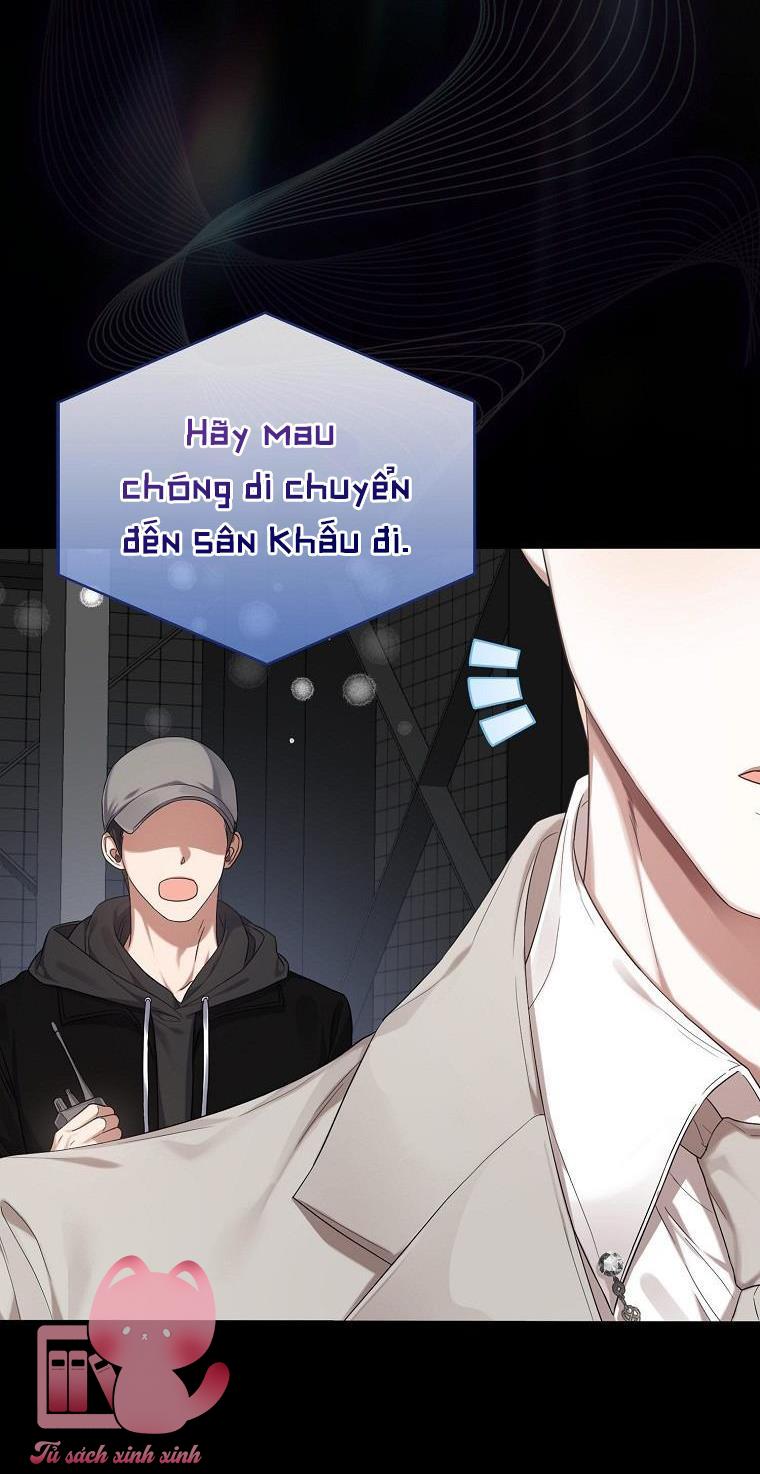 Debut Or Die - Chap 0 - Trang 6