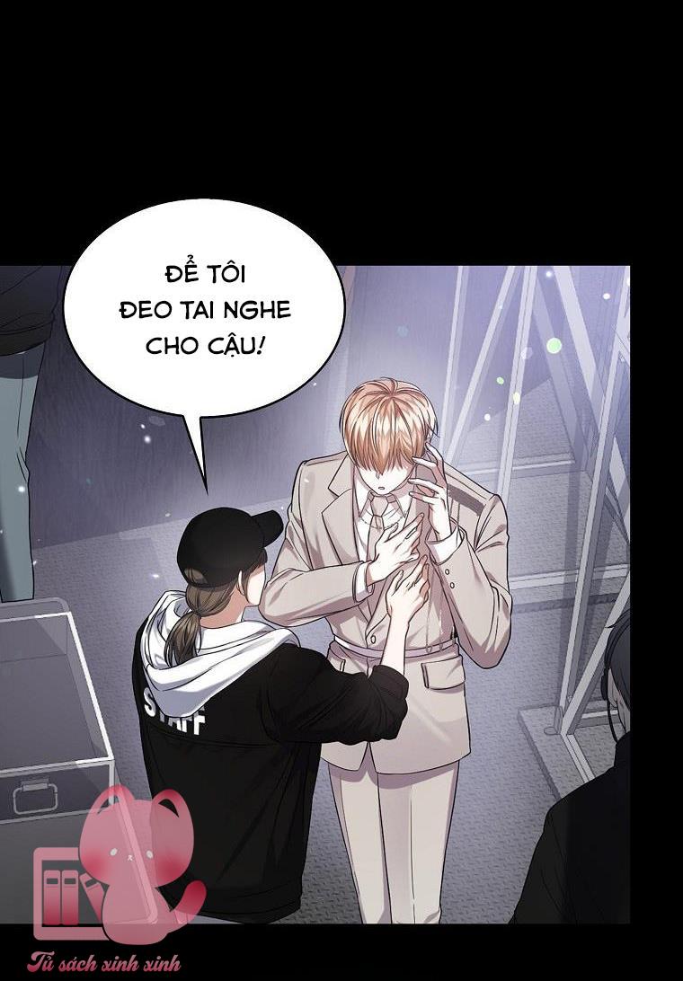 Debut Or Die - Chap 0 - Trang 8