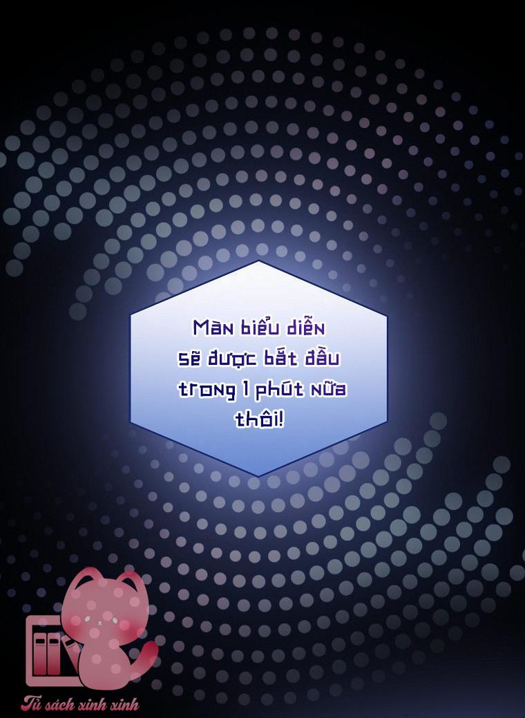 Debut Or Die - Chap 0 - Trang 9