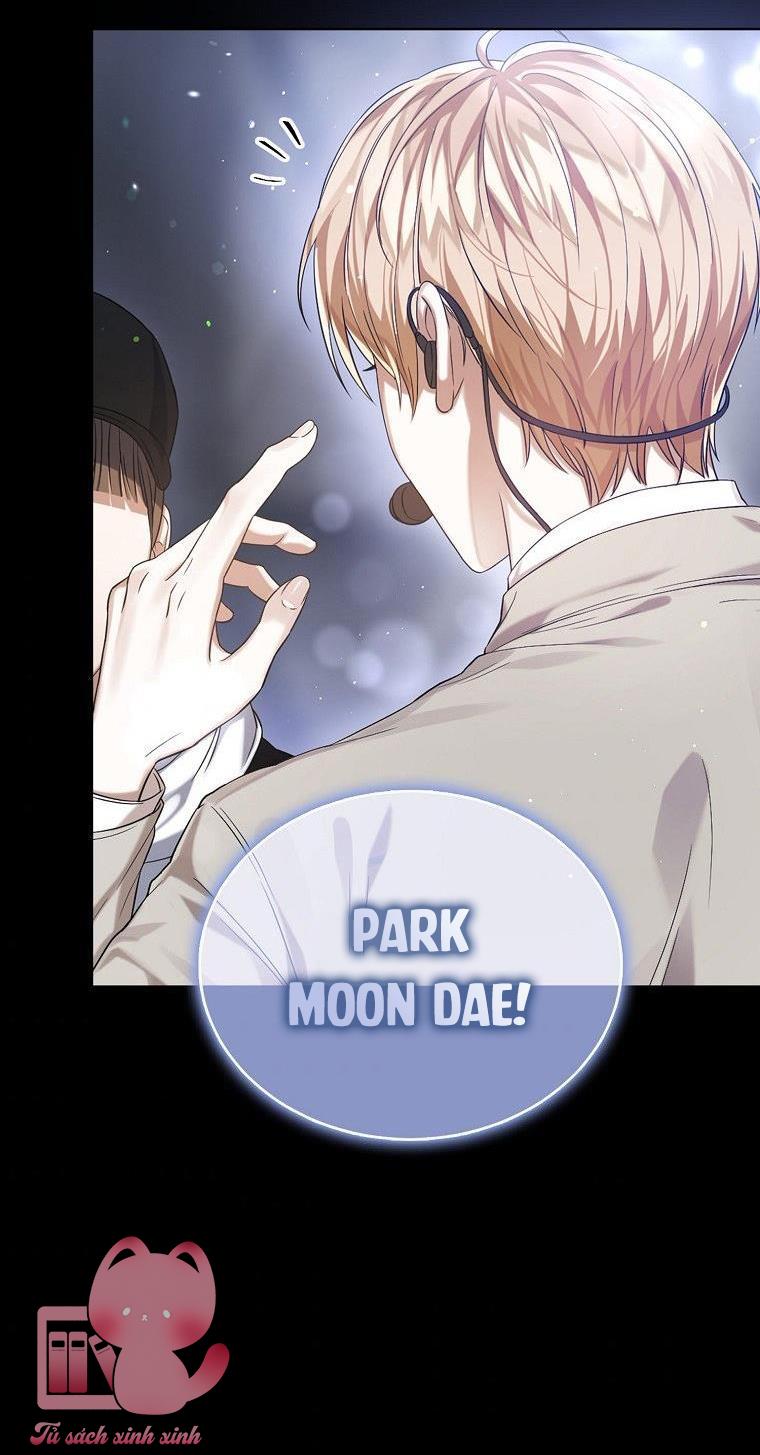 Debut Or Die - Chap 0 - Trang 10