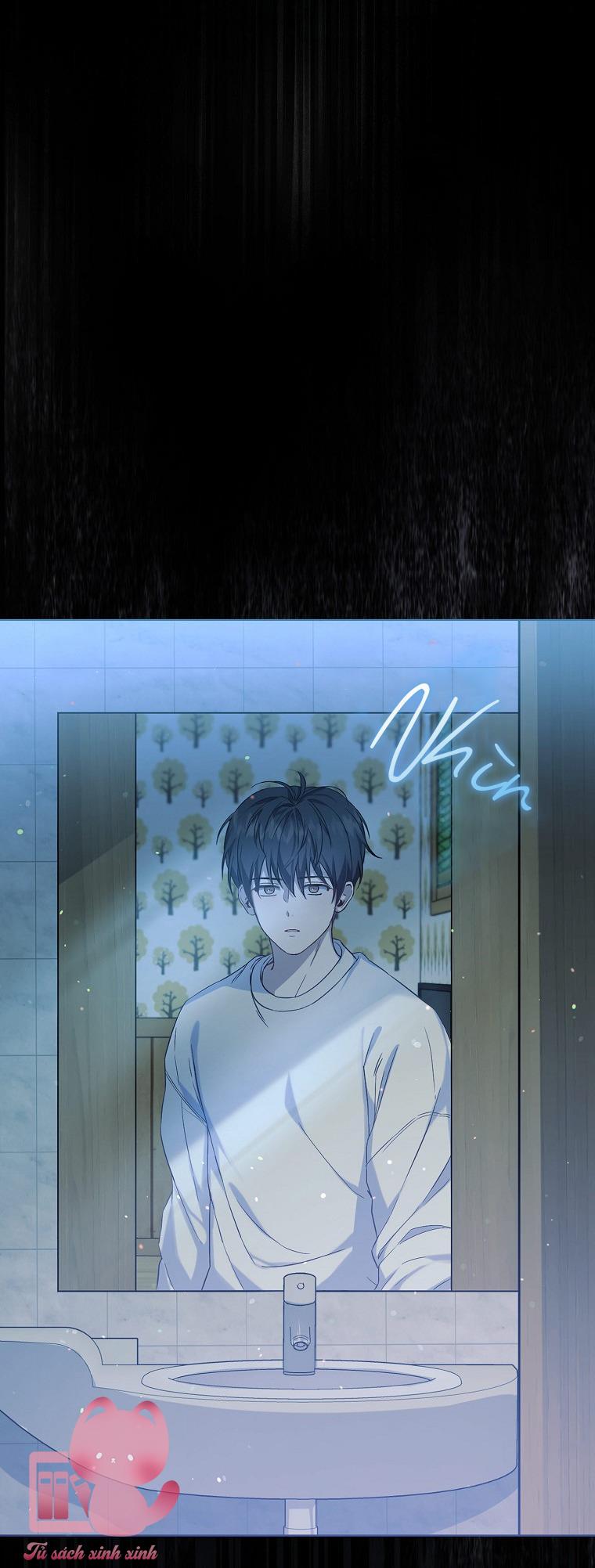 Debut Or Die - Chap 1 - Trang 12