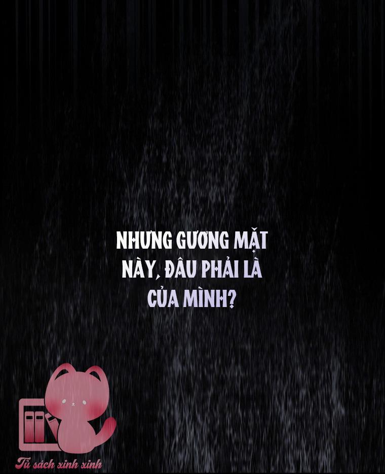 Debut Or Die - Chap 1 - Trang 13