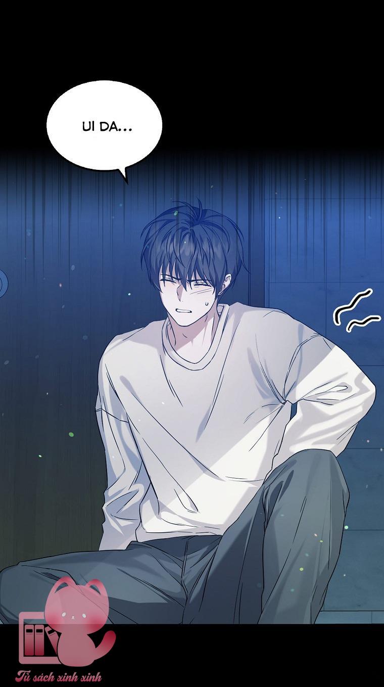 Debut Or Die - Chap 1 - Trang 15