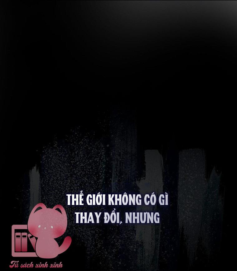 Debut Or Die - Chap 1 - Trang 17