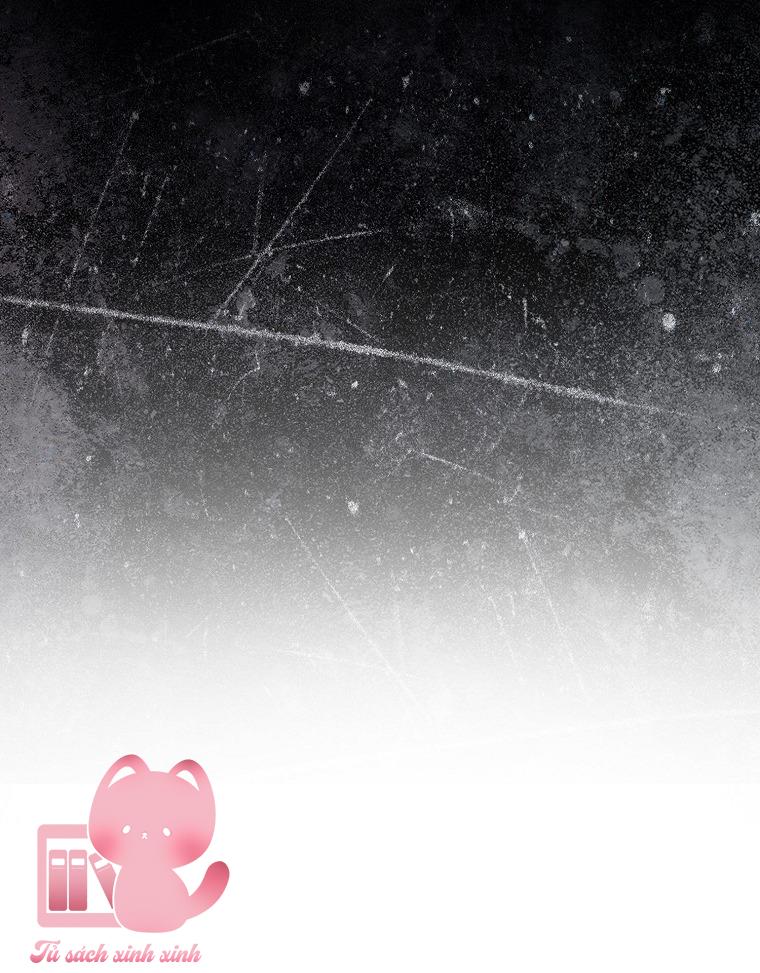 Debut Or Die - Chap 1 - Trang 20