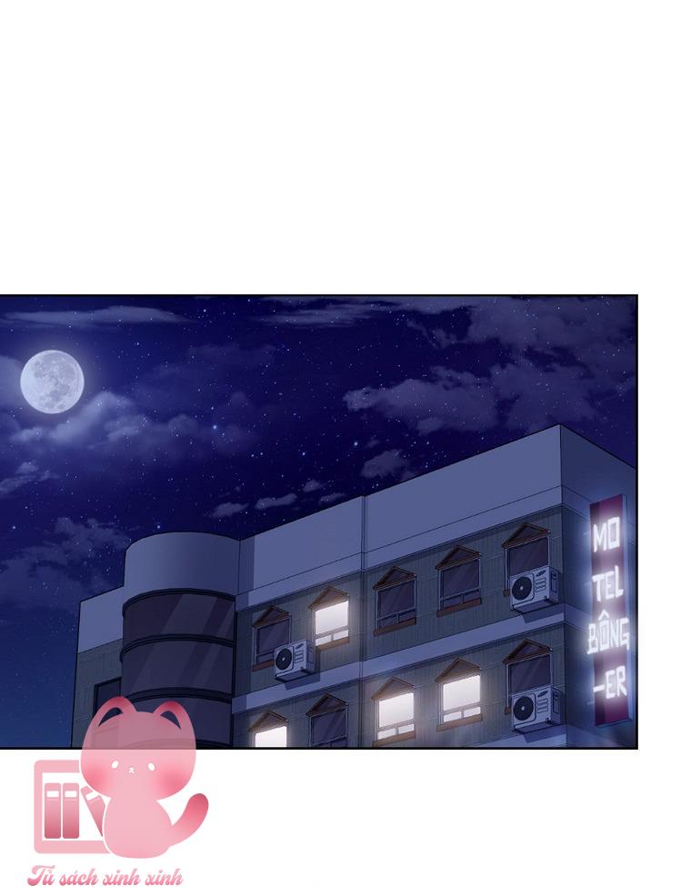 Debut Or Die - Chap 1 - Trang 22