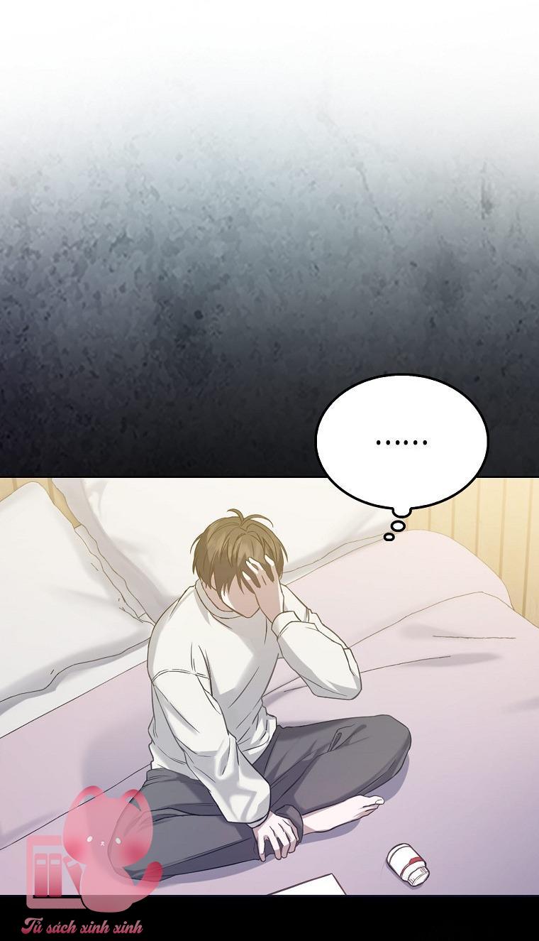 Debut Or Die - Chap 1 - Trang 23