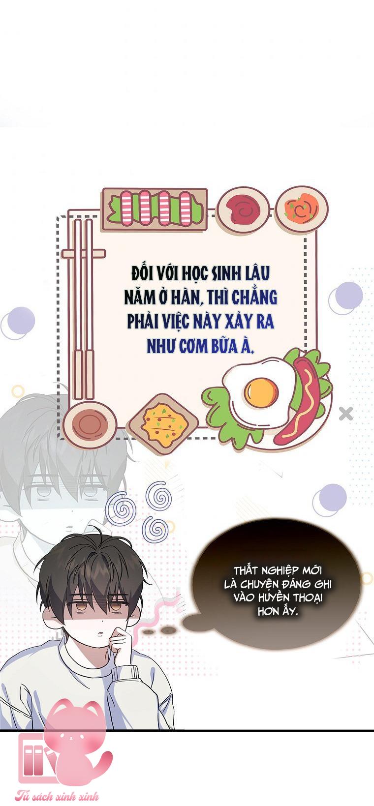 Debut Or Die - Chap 1 - Trang 25