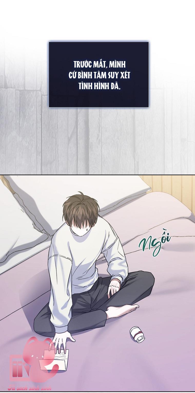 Debut Or Die - Chap 1 - Trang 26