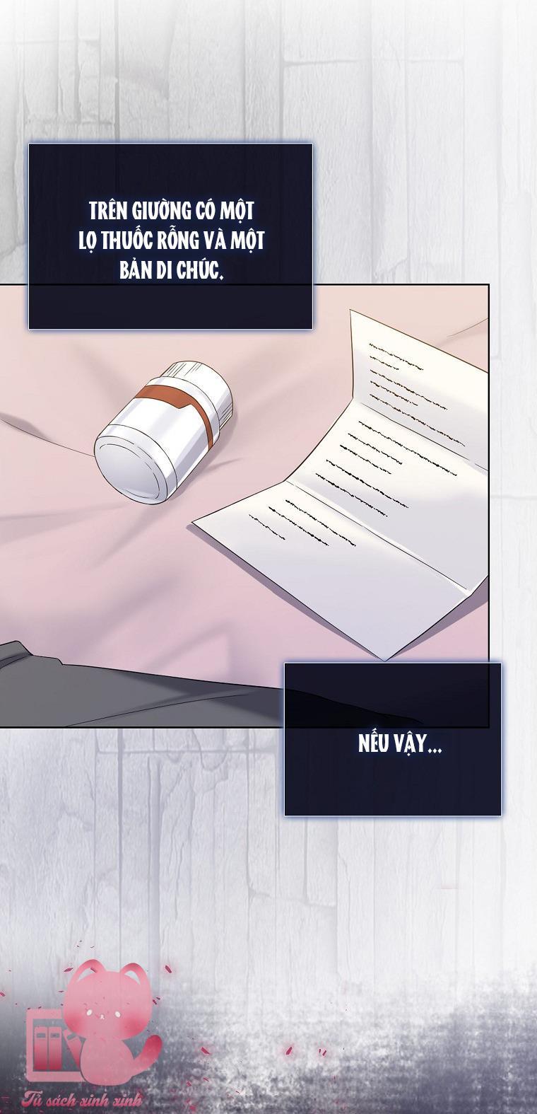 Debut Or Die - Chap 1 - Trang 27